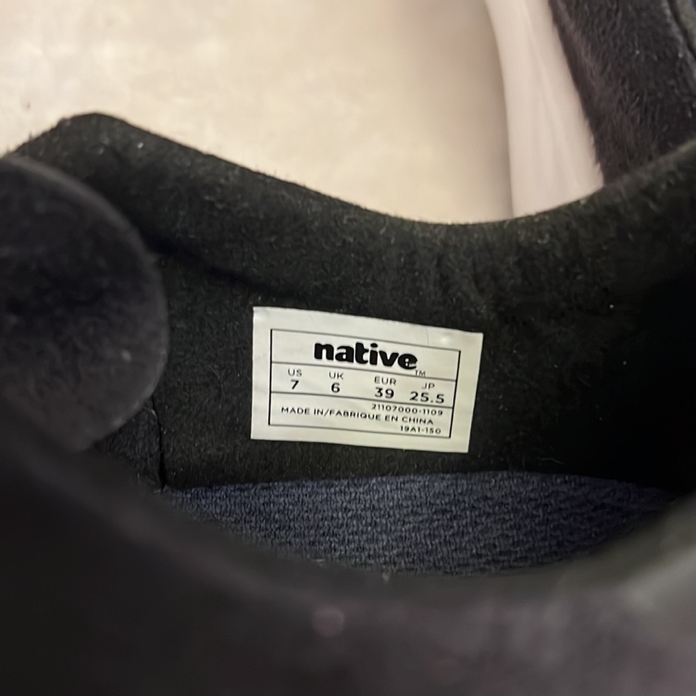 Native Apollo Moc - image 3